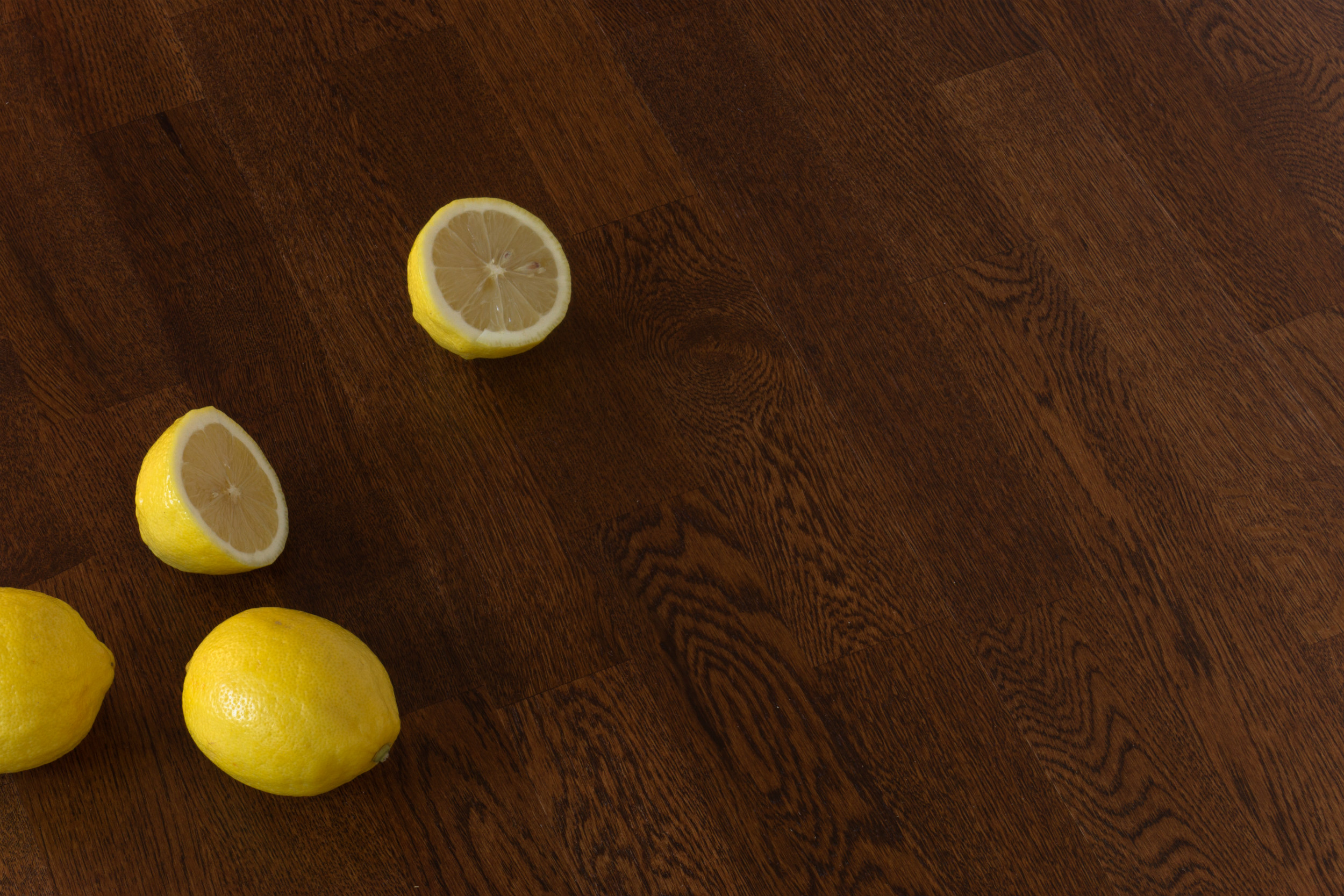 Паркетная доска Amber Wood Ретро Дуб шоколад Паркетная доска Amber Wood Ретро Дуб шоколад